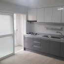 송촌남로 이미지