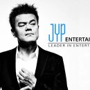JYP