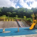 솔마루어린이놀이터 이미지