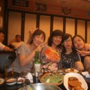 지영농장(2농장) 이미지