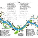 영동1교 북측 이미지