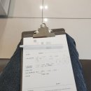 청아마트 | 인천 계양구미용실 이철헤어커커 청아팀장님 중단발 레이어드 c컬펌 대만족 후기