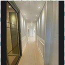 도깨비공인중개사사무소 이미지