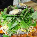 서문해장국 - 청주시 청원구 중앙로 189-1 | 서문해장국