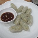 유성본가 흥덕점 이미지