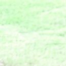 동백죽전대로556번길 이미지