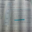 예당독서실 이미지