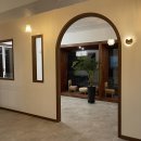 평천로255번길 이미지