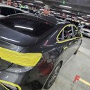 대한광택 이미지