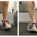 연희 피티 앤 피트니스 이미지