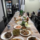 스타캔디 이미지