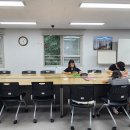 한자속독 - 매주 금요일 오후 4시40분 이미지