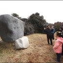 아리랜드 이미지