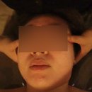 약손명가에스테틱 청주가경동점