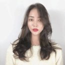 우성헤어 - 부천시 소사구 | 우성헤어