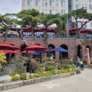 피플카페 이미지