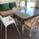 가평 봄 키즈 스파 가족 펜션 이미지