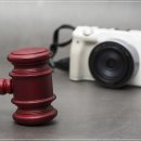 변호사성병규법률사무소