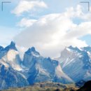 서울진심플란트치과의원 이미지