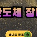 서울배관철강