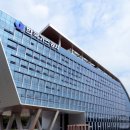 한국가스기술공사 이미지