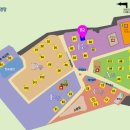 천황자동차야영장 이미지