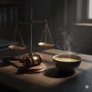 무봉리순대국 이미지