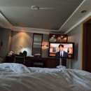 금두꺼비식당 이미지