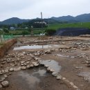 만남의광장 이미지