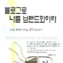독서누리 이미지