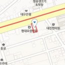 박태규내과  의원 이미지