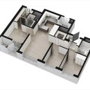 영통아이파크 이미지