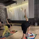 요가(저녁반) 이미지