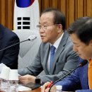 힘대로횟집 이미지