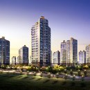 김포한강6로 이미지