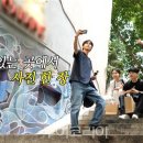 동해경찰-02 이미지