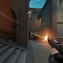 주식회사 스마트게임즈 이미지