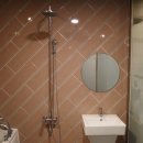 호텔마르 이미지