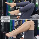 원앤온리피티 | 동래 헬스장 원앤온리pt 재활운동 연산동 재활pt 피티 후기