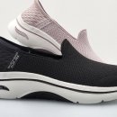 (주)인스코리아 이미지