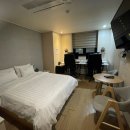 샤이어호텔2 이미지