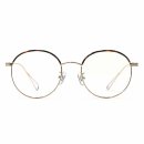 닥터스안경원 이미지