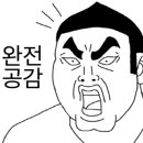 코타 키나발루 가이드맨 이미지
