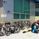 대곡신당 이미지