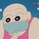 블랙카우 이미지