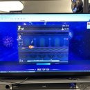 애플PC방 | 삼산동 PC방 추천 굴포천 실내 데이트 라면 맛집 펄스PC 부평삼산점