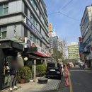 연지동-5 | 종로5가역 맛집 미스터 연지동 순두부 재방문 오늘도 맛있어