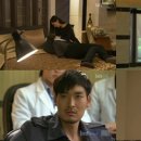 강서연 카카오 검색결과