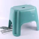 웰빙 목욕탕 이미지