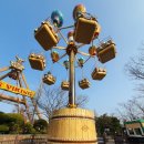 코모도호텔 경주 이미지